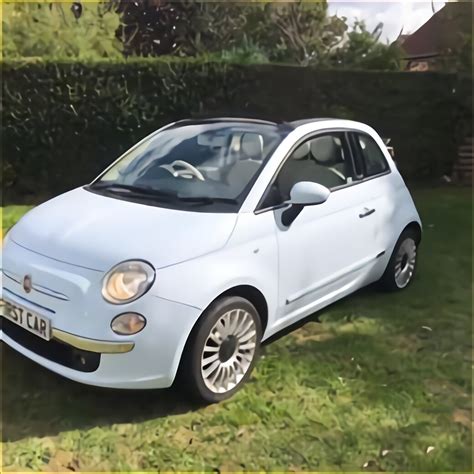 fist 500 gucci|used fiat 500 gucci for sale.